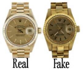 solid gold fake rolex|identifying rolex watches.